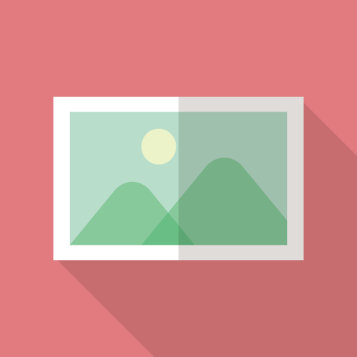 photoshop